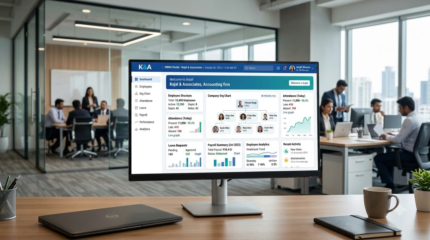 HRMS_dashboard_for_accounting_firm_202608021459.jpeg