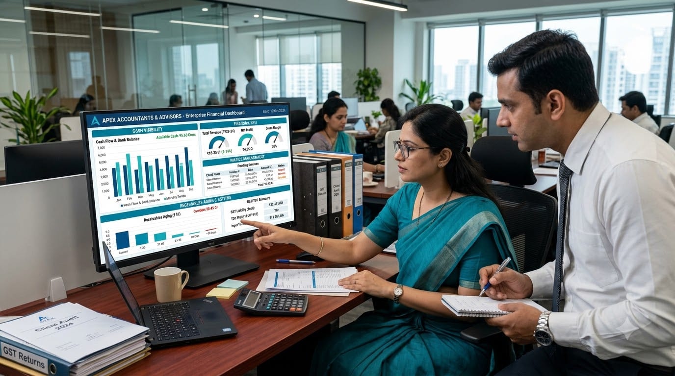 Finance_dashboard_for_accounting…_202608021453.jpeg