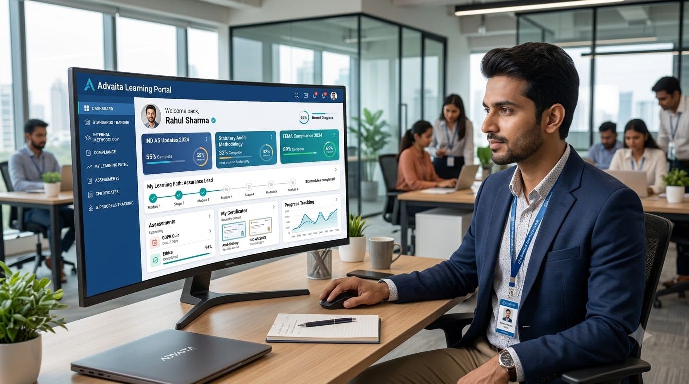 Learning_dashboard_for_accountin…_202608021457.jpeg
