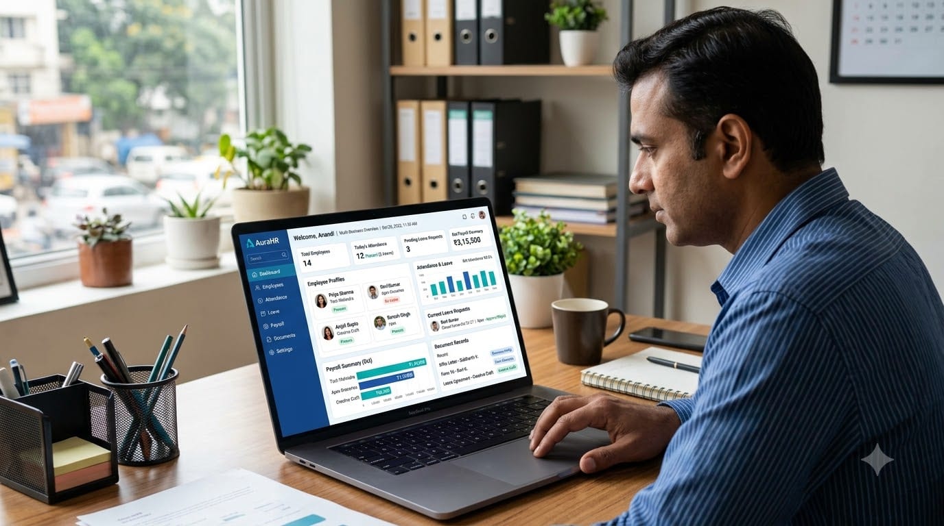 HRMS_dashboard_for_business_owner_202608022019.jpeg