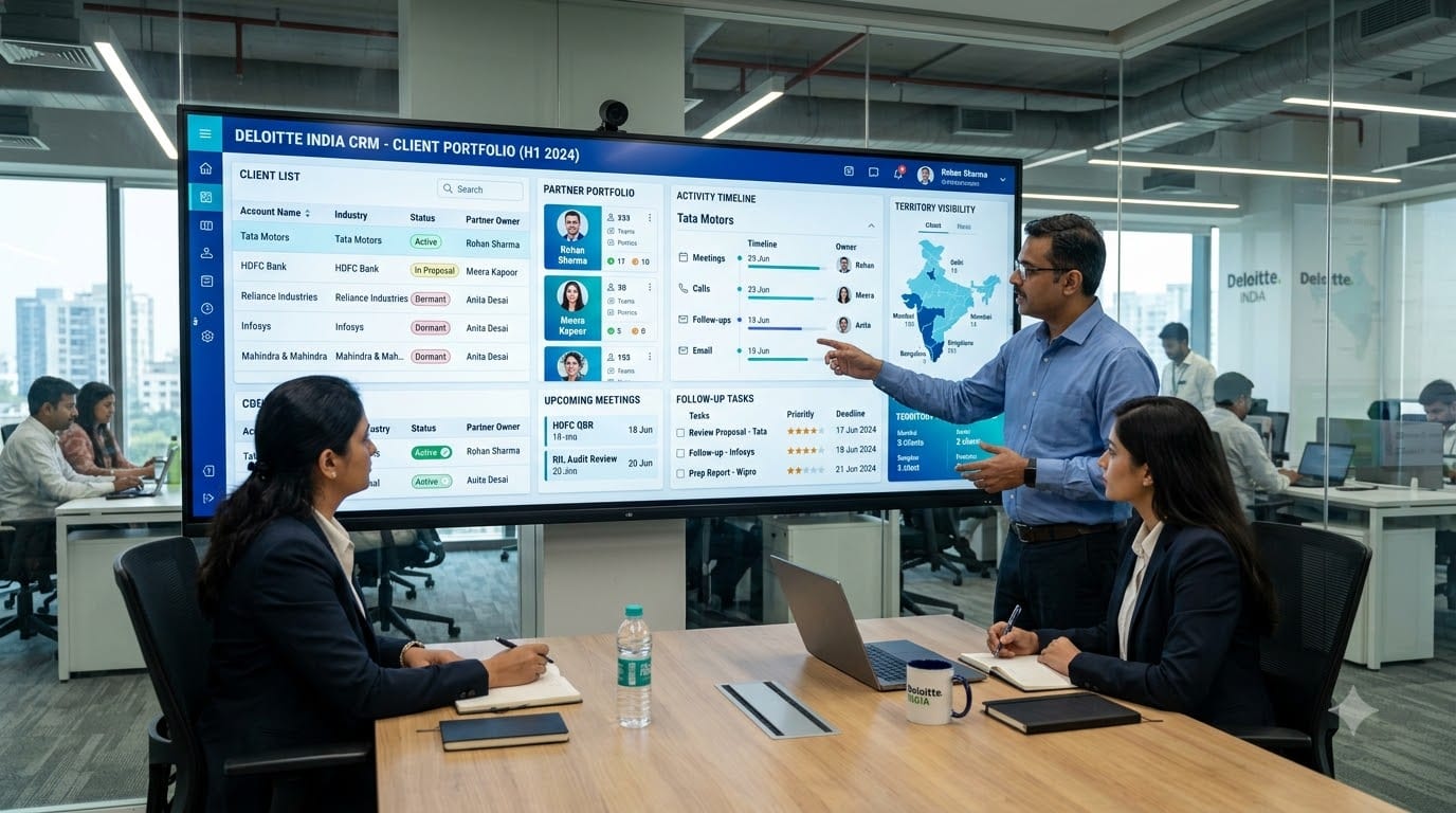 CRM_dashboard_for_accounting_firm_202608021507.jpeg