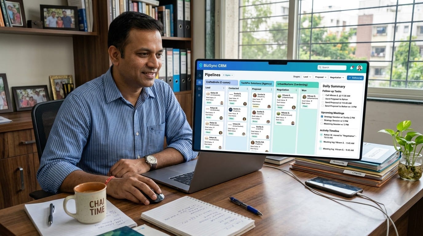 CRM_dashboard_for_solo_business_202608022021.jpeg