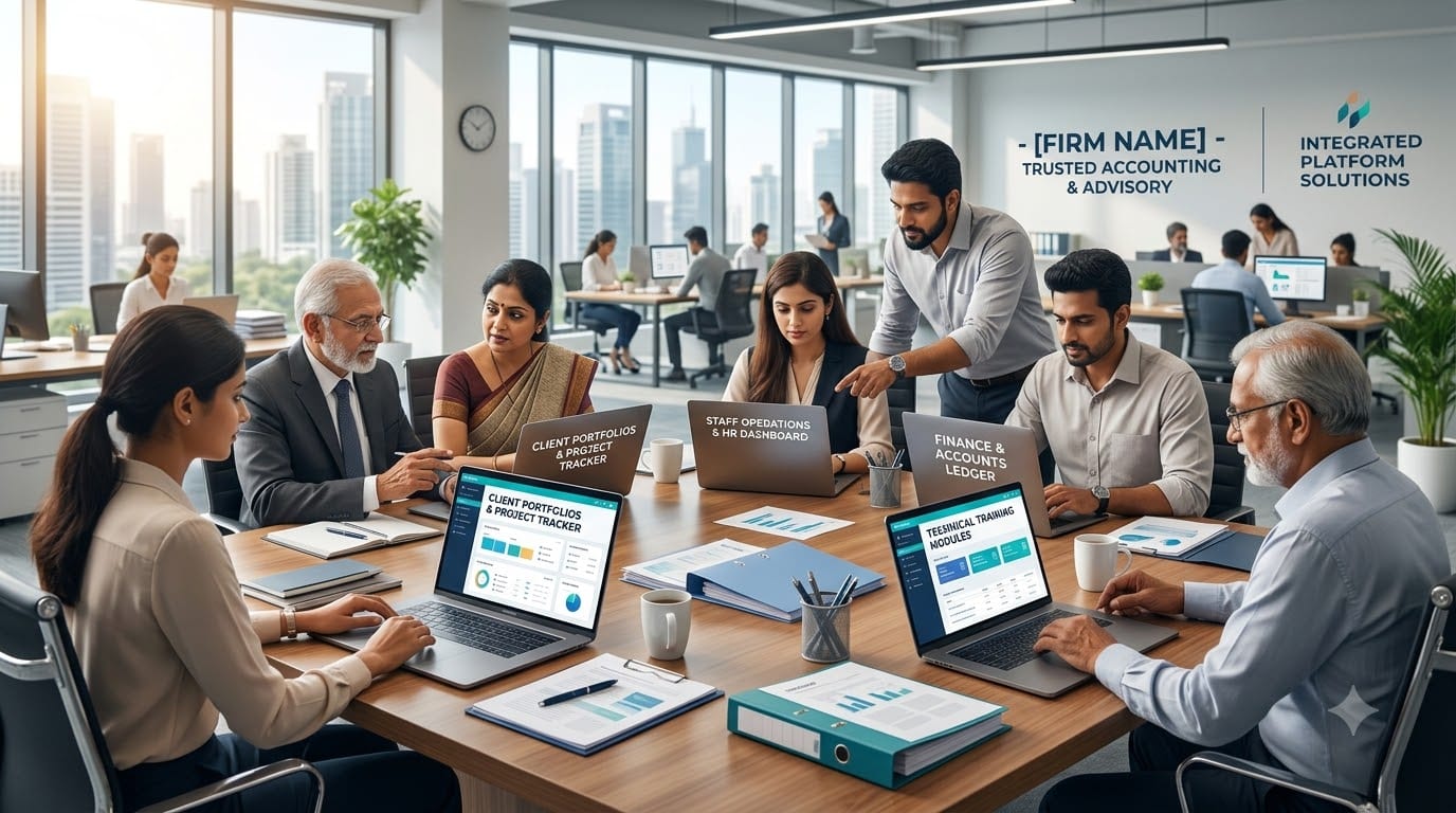 Indian_professionals_using_accou…_202608021511.jpeg