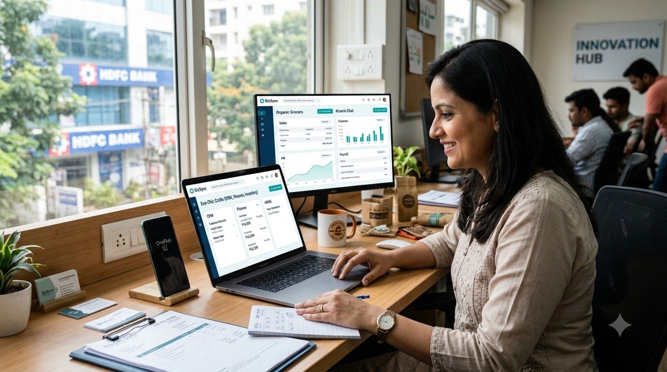Indian_entrepreneur_managing_sma…_202608022022.jpeg