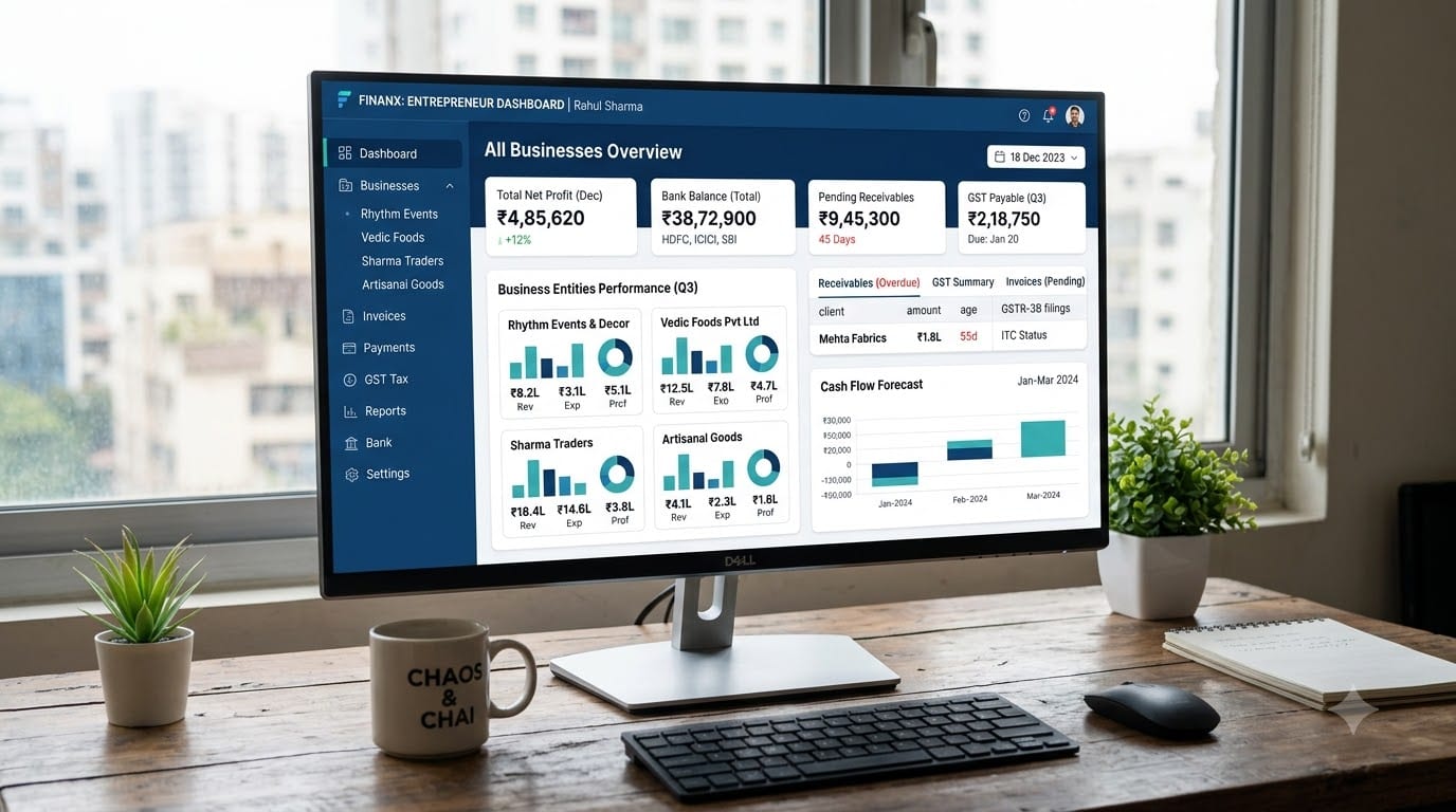 Finance_dashboard_for_entrepreneur_202608022020.jpeg