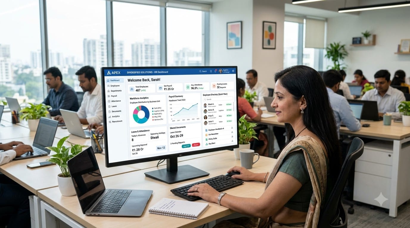 HRMS_dashboard_for_SME_202608031122.jpeg