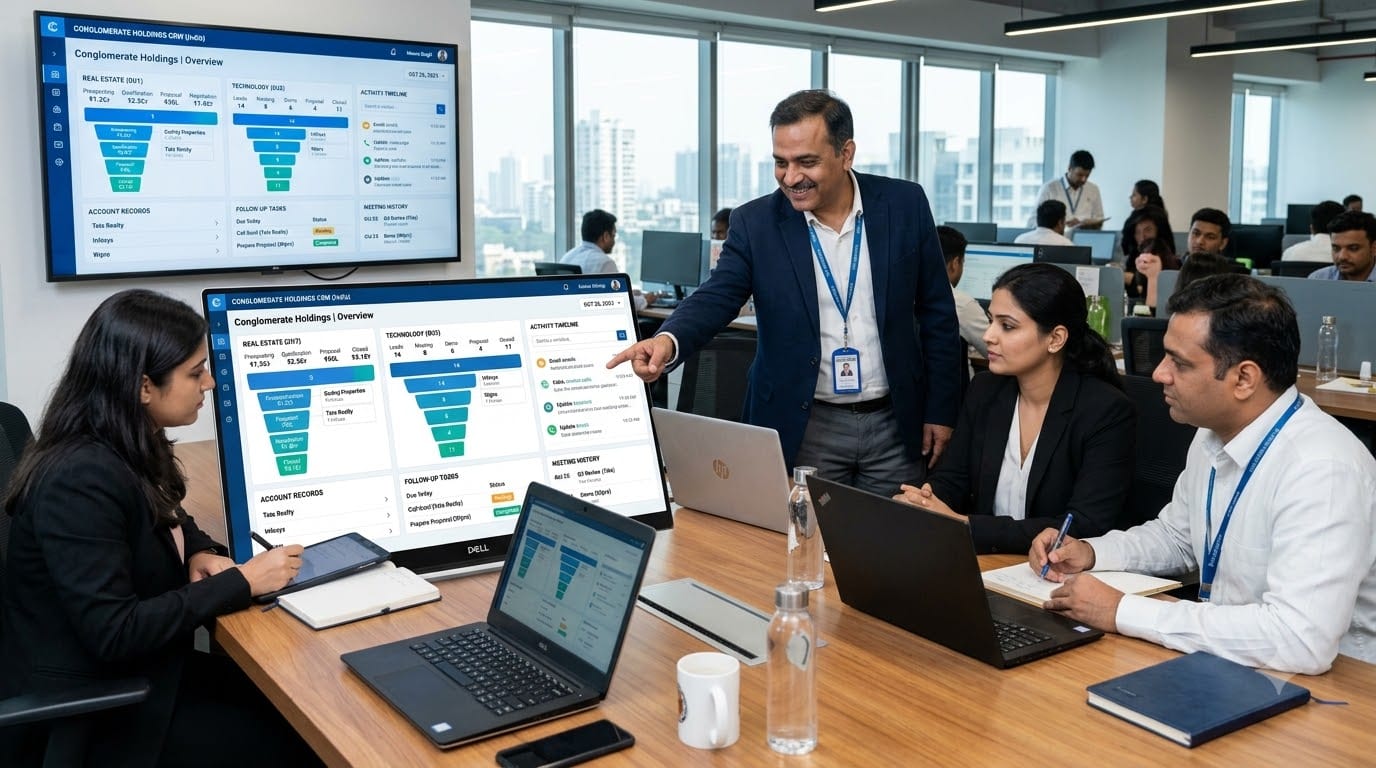 CRM_dashboard_for_conglomerate_202608031103.jpeg