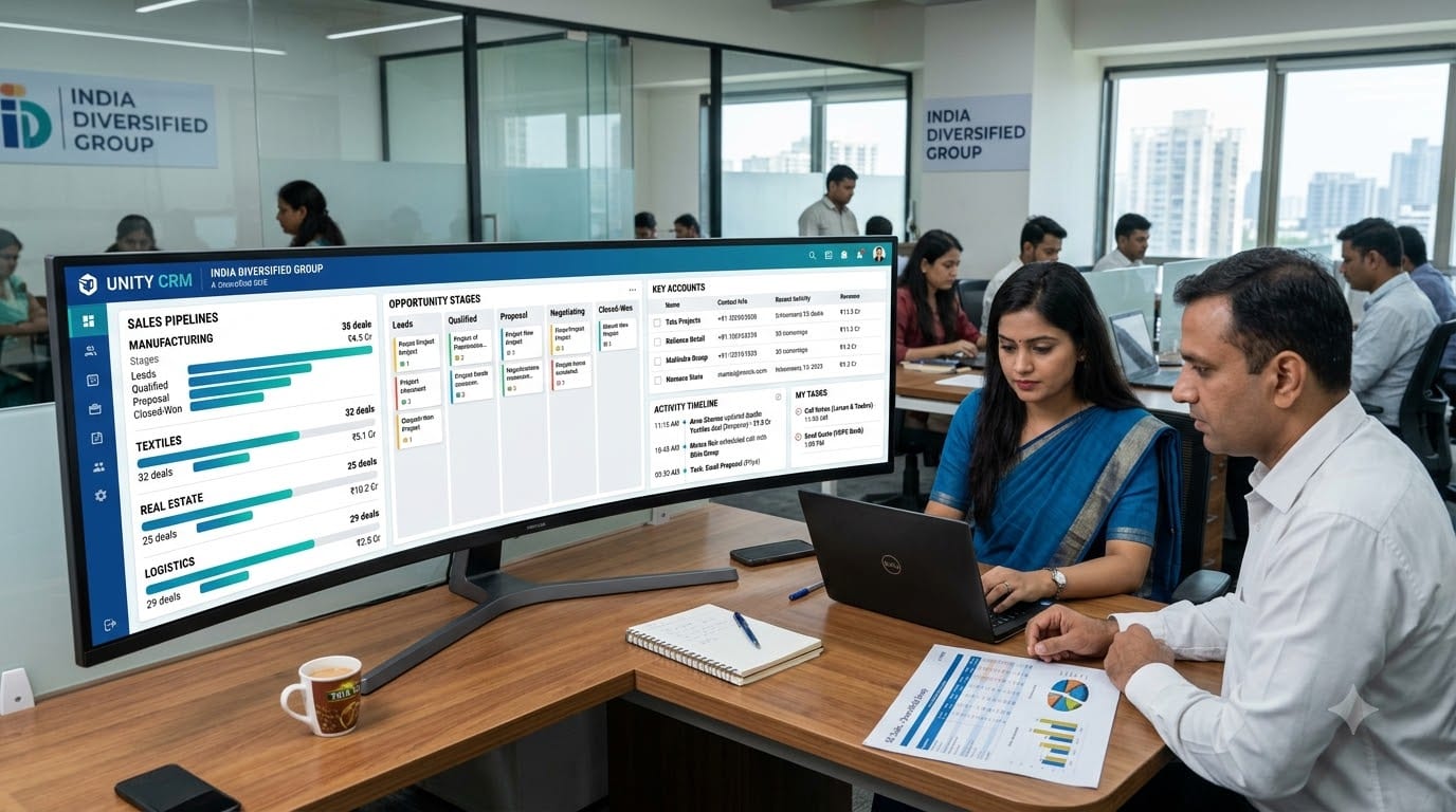 CRM_dashboard_for_SME_202608031124.jpeg