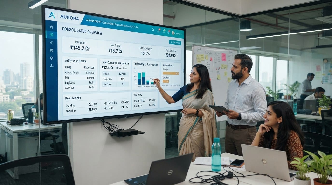 Finance_dashboard_for_SME_group_202608031122.jpeg