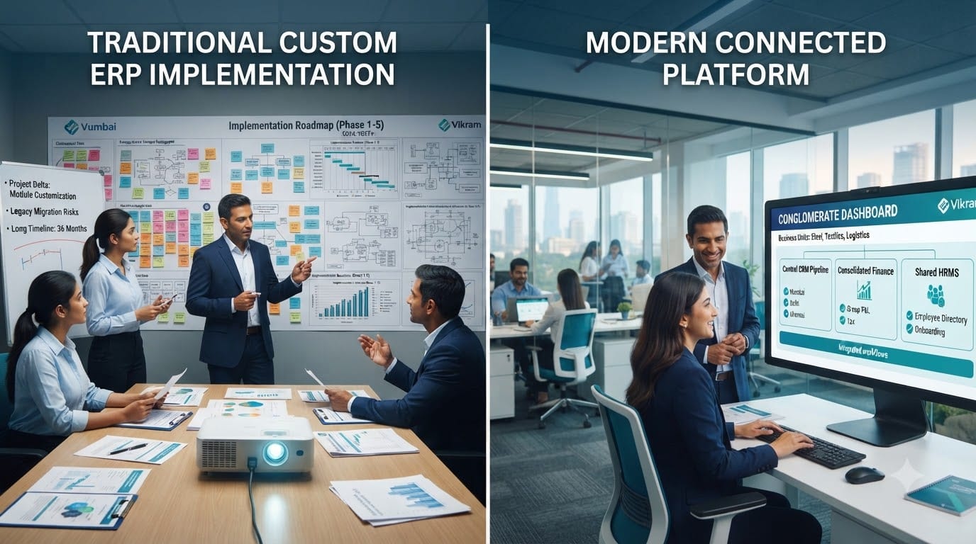 Founder_comparing_ERP_vs_platform_202608031057.jpeg