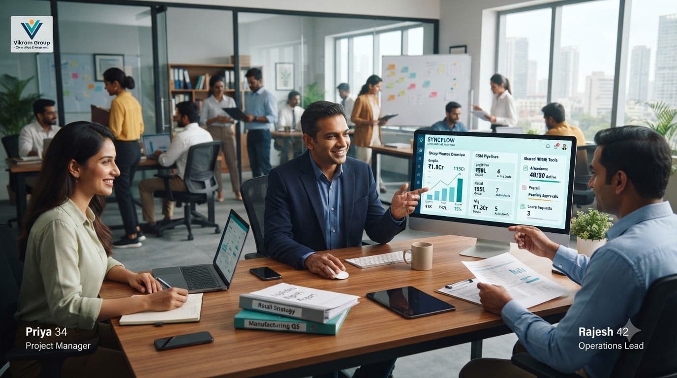 Founder_managing_business_units_…_202608031103.jpeg