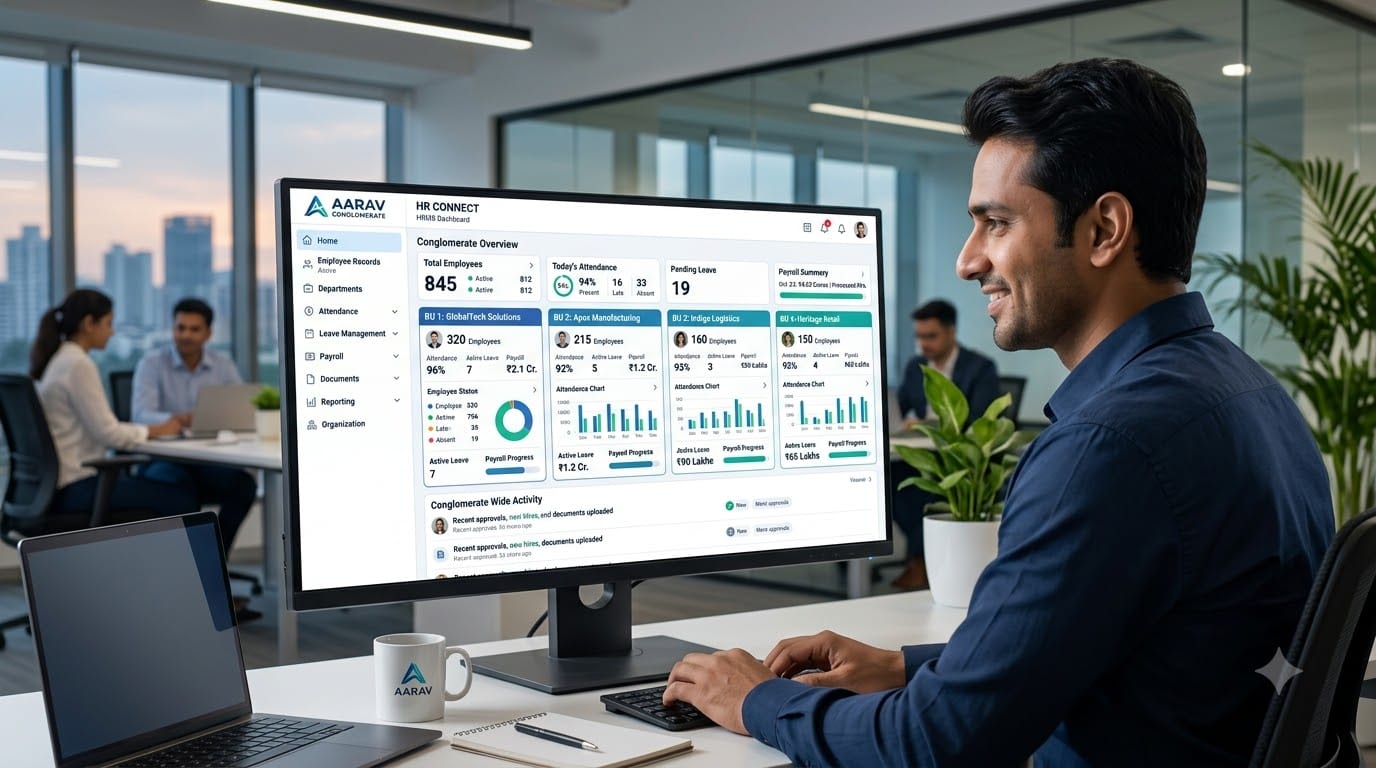 HRMS_dashboard_for_conglomerate_202608031100.jpeg