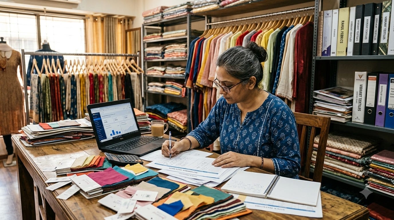 Boutique_owner_reviewing_sales_s…_202608111252.jpeg