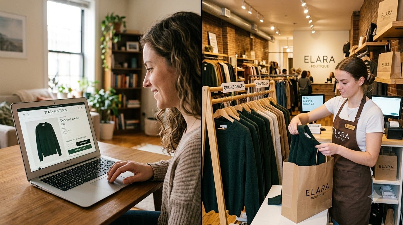 Online_and_offline_store_fulfill…_202608111256.jpeg