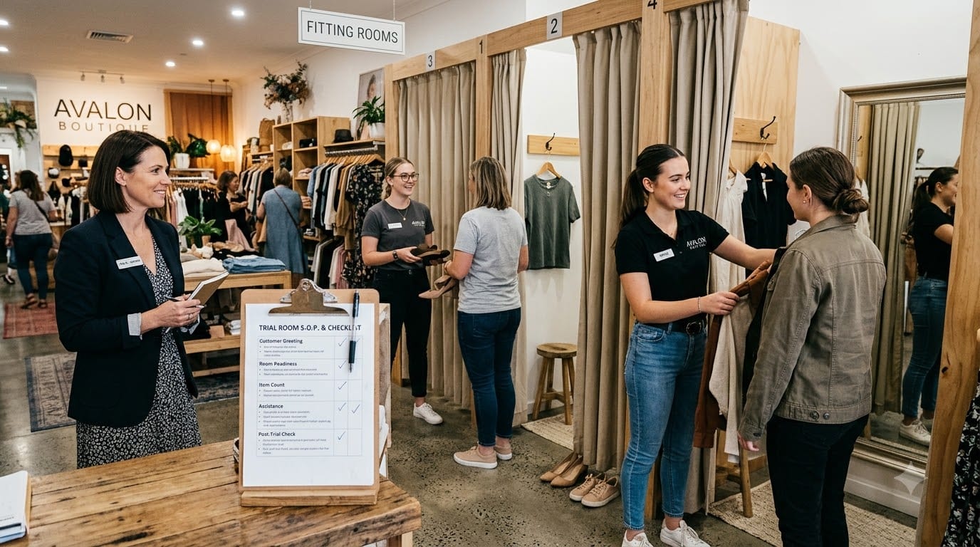 Staff_helping_customers_in_boutique_202608111249.jpeg