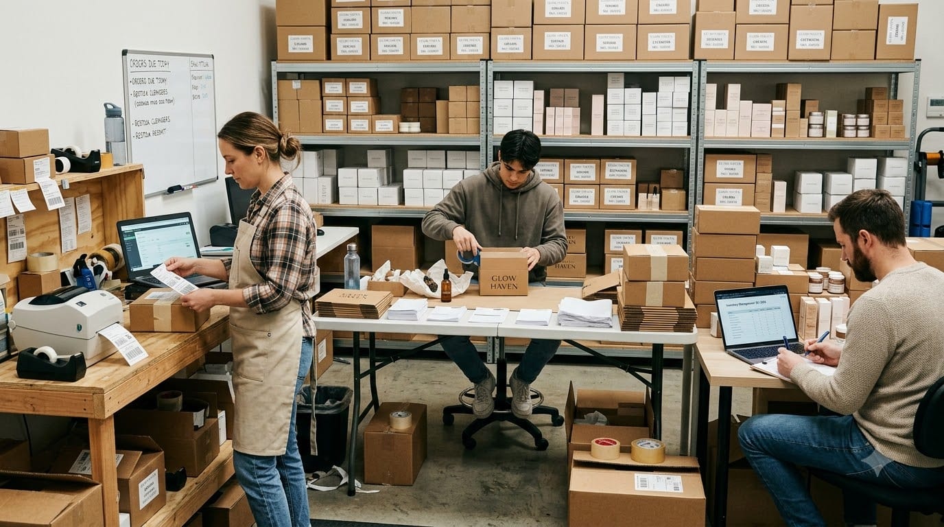 Staff_fulfilling_skincare_orders_202608111754.jpeg
