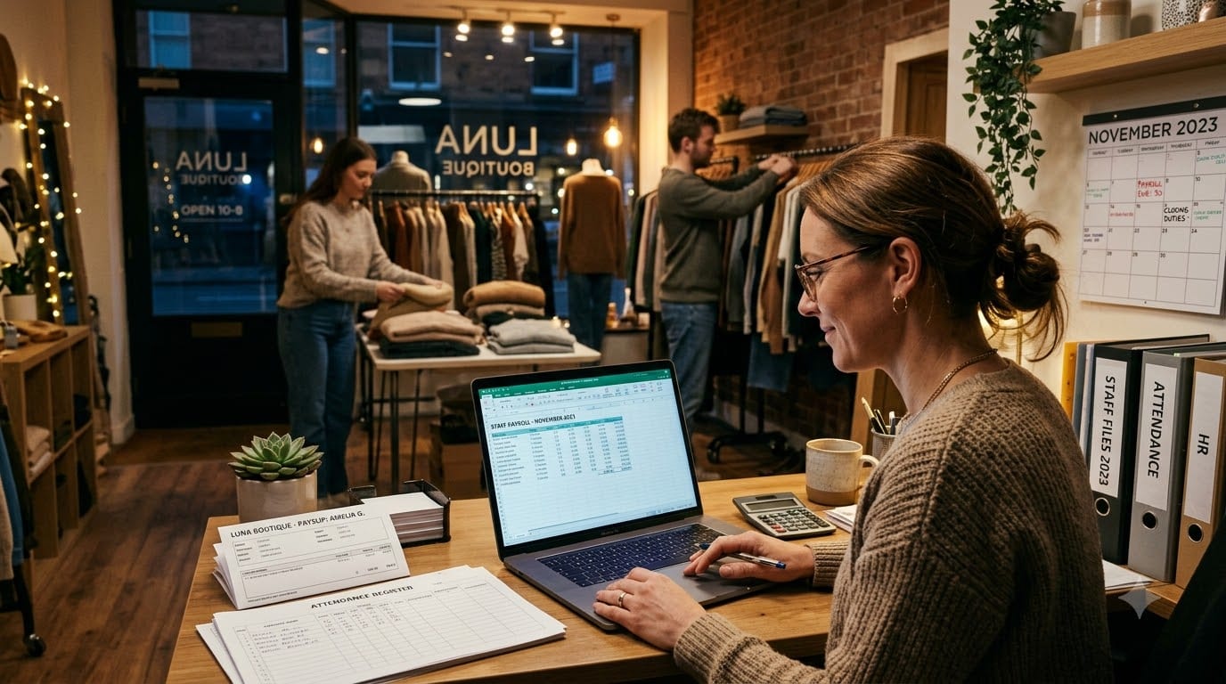 Owner_reviewing_payroll_on_laptop_202608111250.jpeg