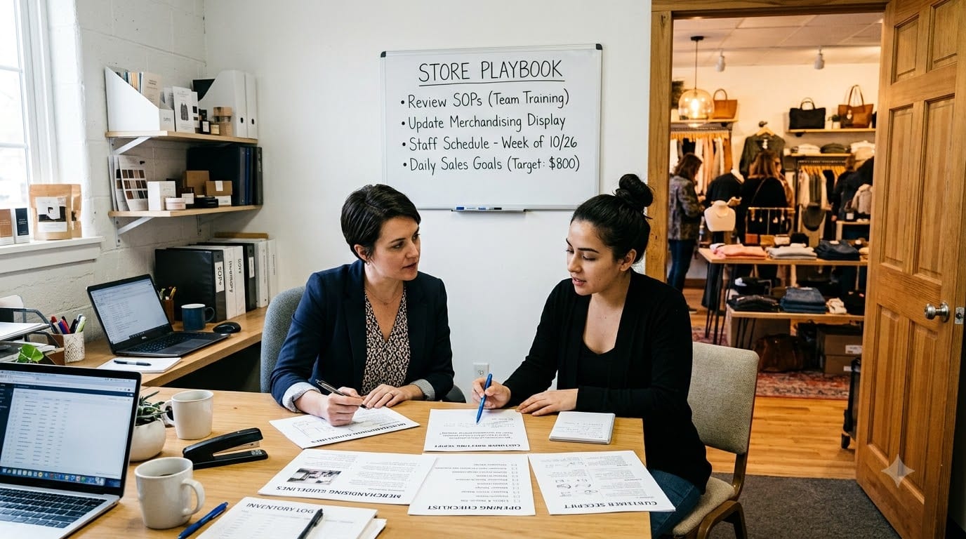Store_owners_reviewing_SOP_sheets_202608111259.jpeg