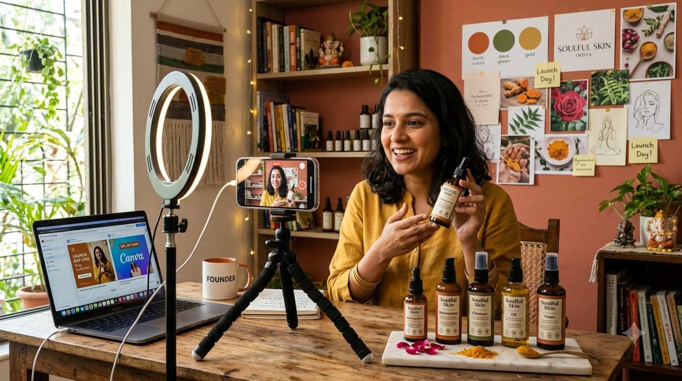 Skincare_founder_filming_content…_202608111754.jpeg