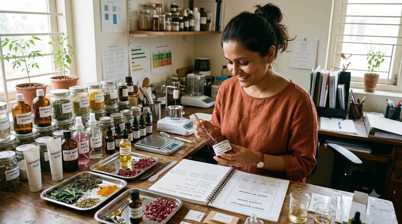 Skincare_founder_developing_prod…_202608111754.jpeg