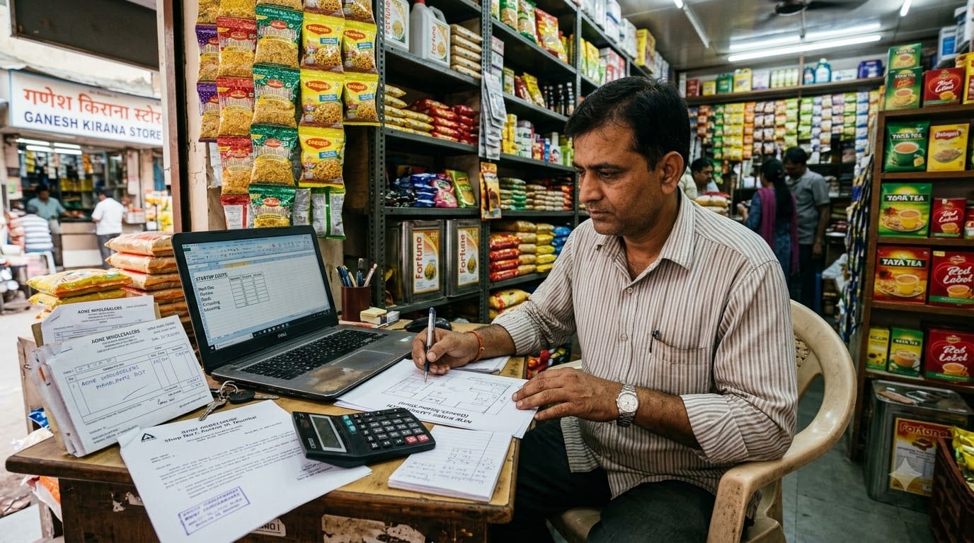Store_owner_planning_startup_costs_202608131139.jpeg
