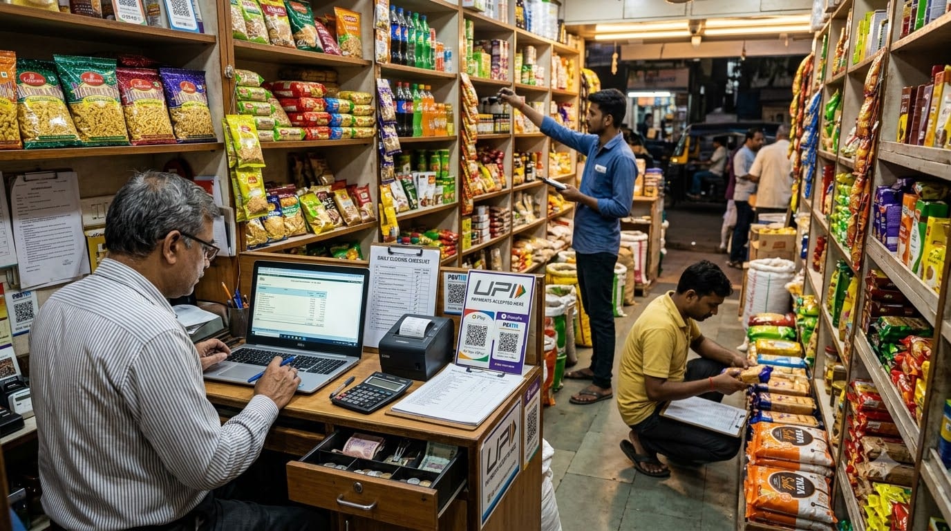 Store_owner_reconciling_daily_sales_202608131141.jpeg