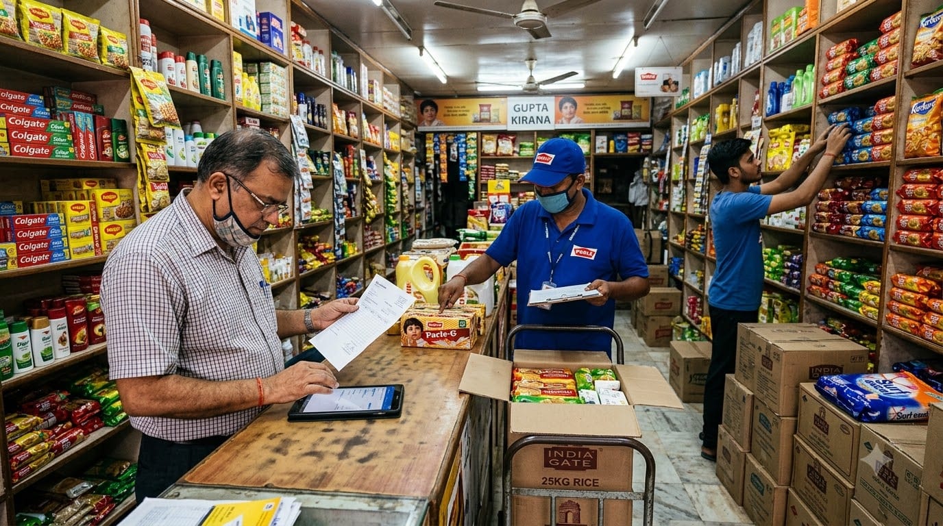 Store_owner_receiving_stock_deli…_202608131141.jpeg