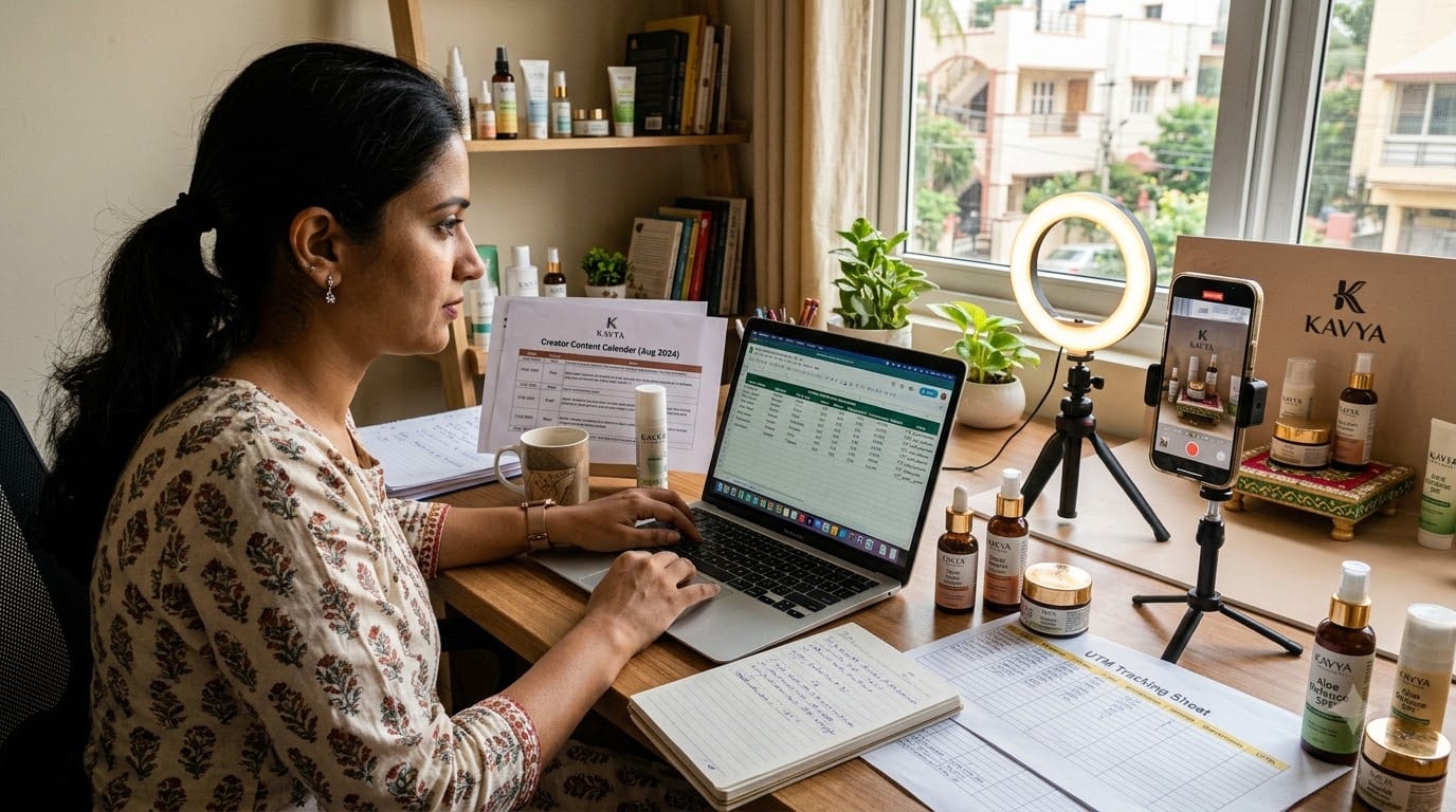 Founder_reviewing_skincare_creat…_202608131045.jpeg