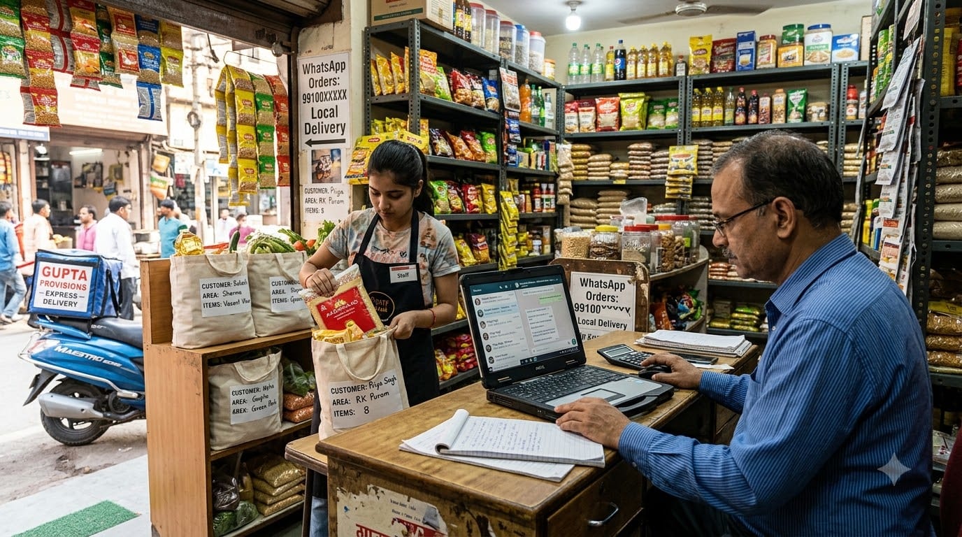 Store_owner_processing_delivery_…_202608141521.jpeg