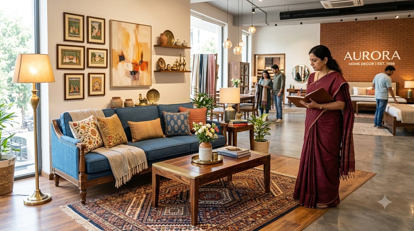 Store_owner_reviewing_furniture_…_202608151034.jpeg