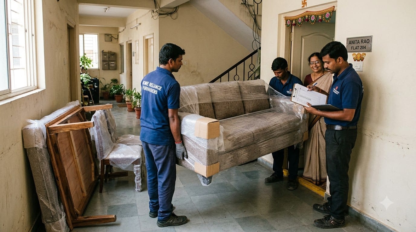 Delivery_team_unloading_furniture_202608151131.jpeg