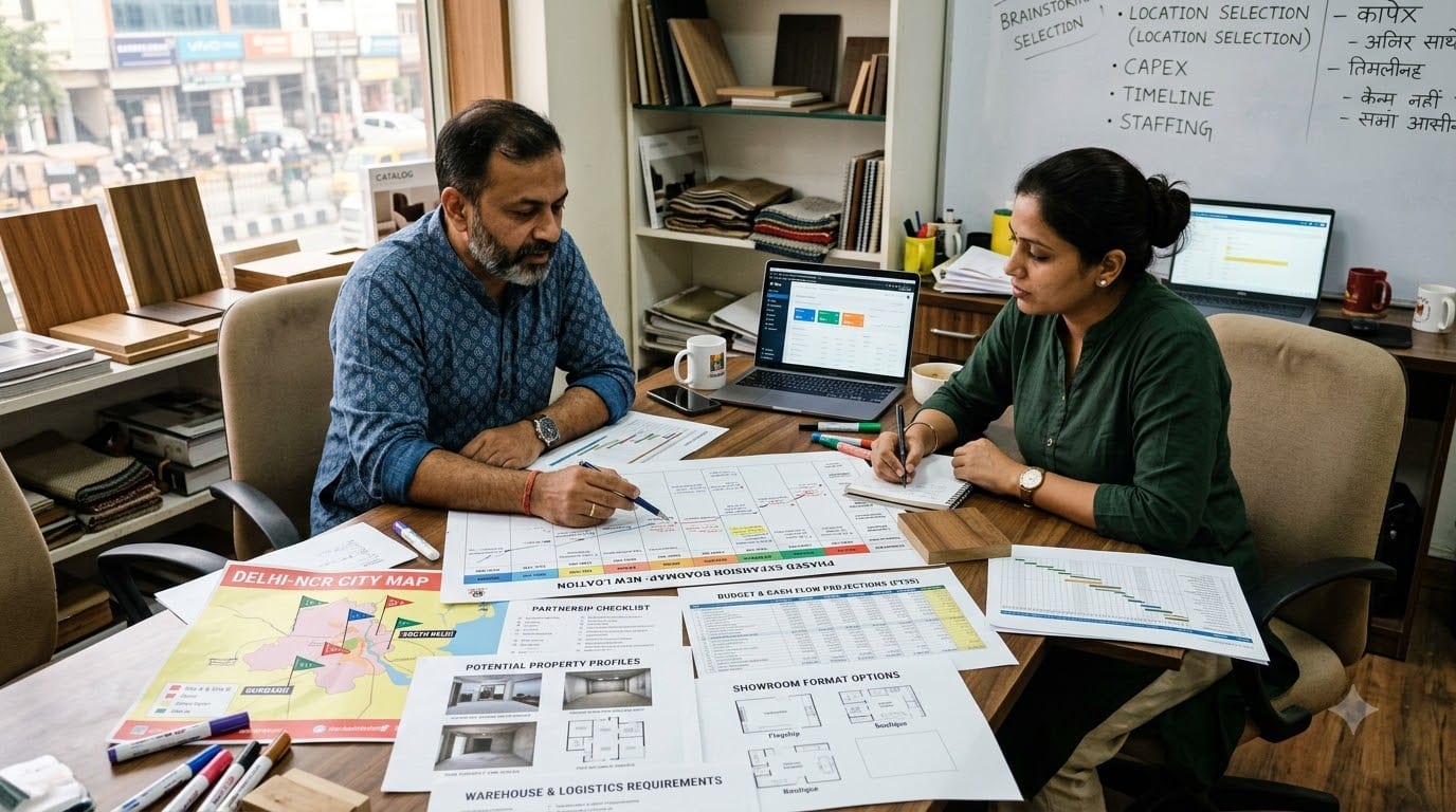 Business_expansion_planning_meeting_202608170851.jpeg