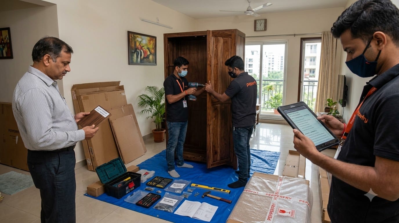 Delivery_team_assembling_apartme…_202608170850.jpeg