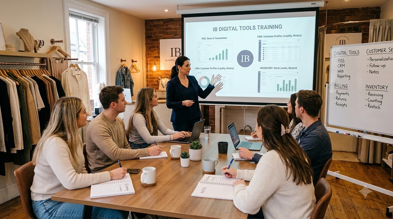 Staff_training_on_digital_tools_202608180954.jpeg