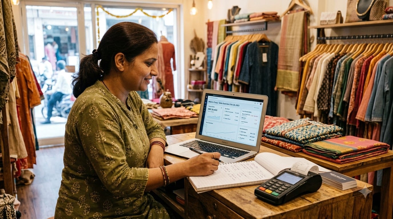Store_owner_reviewing_sales_dash…_202608180953.jpeg