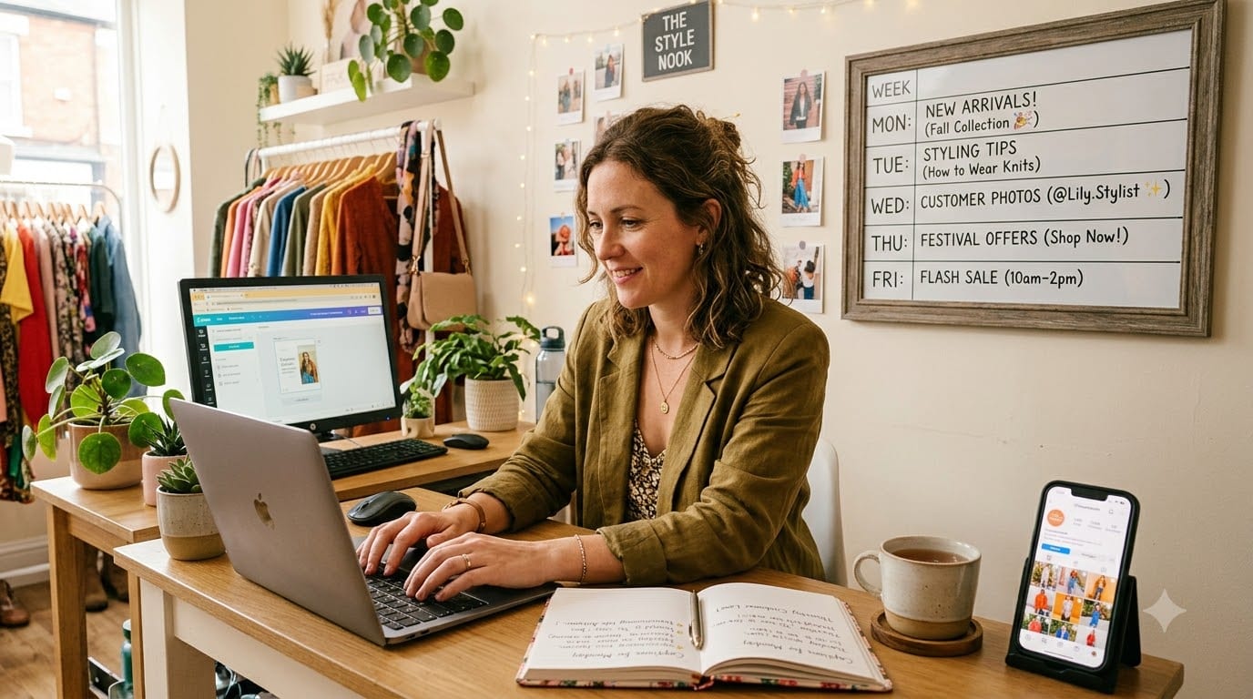 Boutique_owner_planning_social_m…_202608180954.jpeg