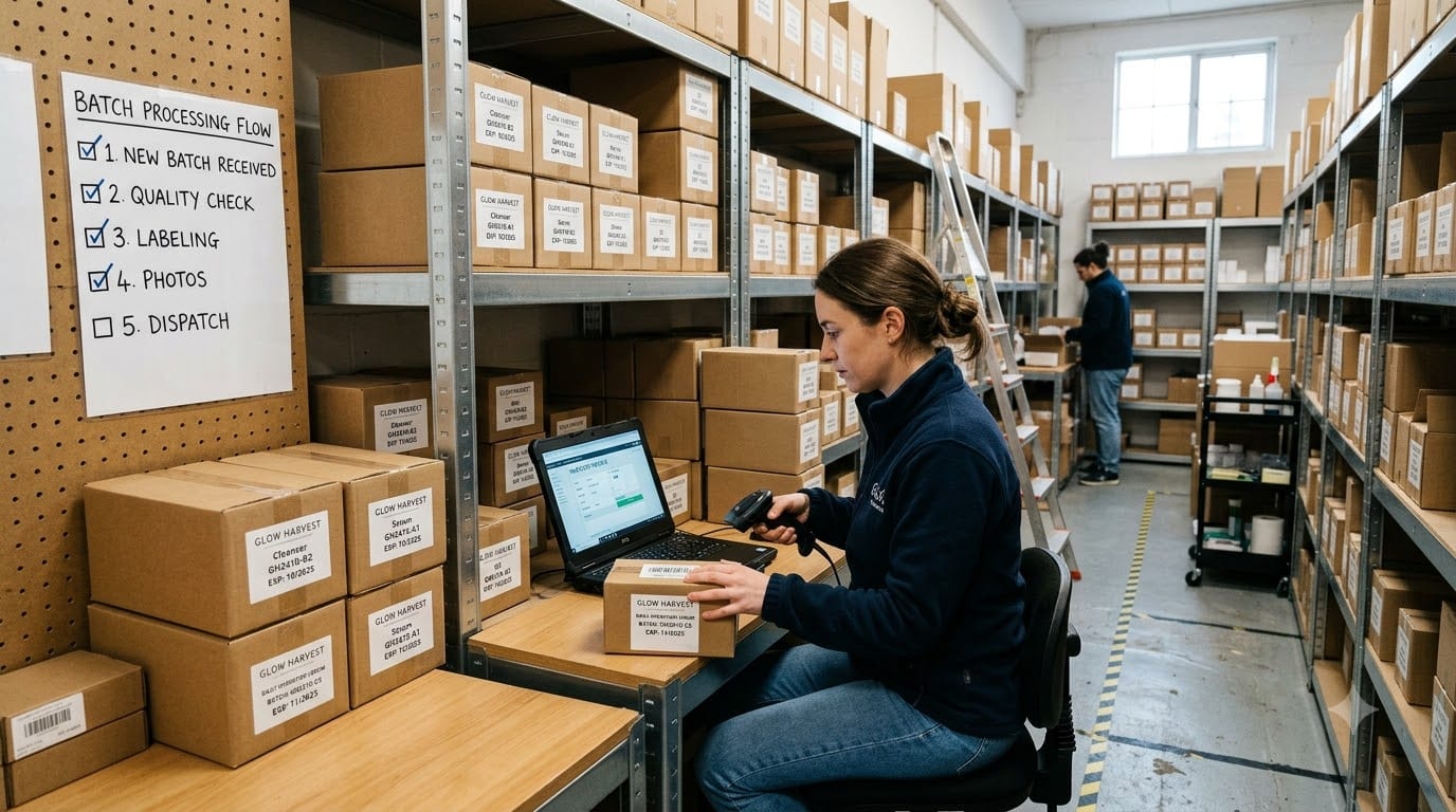Staff_scanning_inventory_in_ware…_202608190834.jpeg