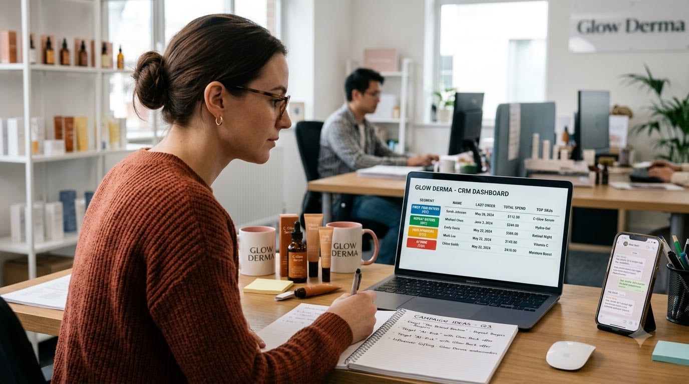 Team_analyzing_skincare_CRM_dash…_202608190834.jpeg