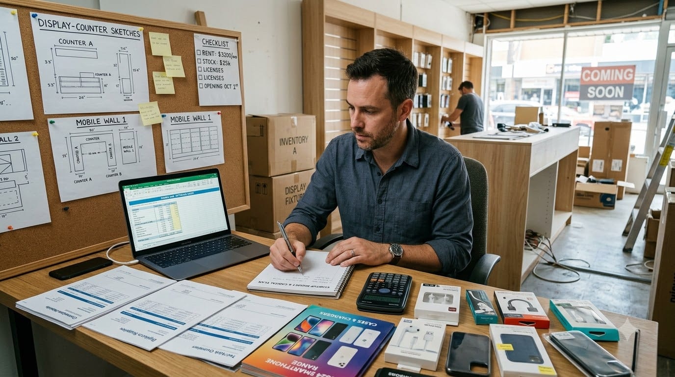 Shop_owner_planning_startup_costs_202608200854.jpeg