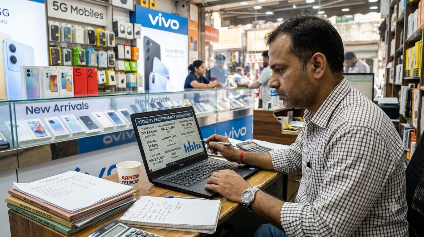 Shop_owner_reviewing_laptop_dash…_202608200911.jpeg