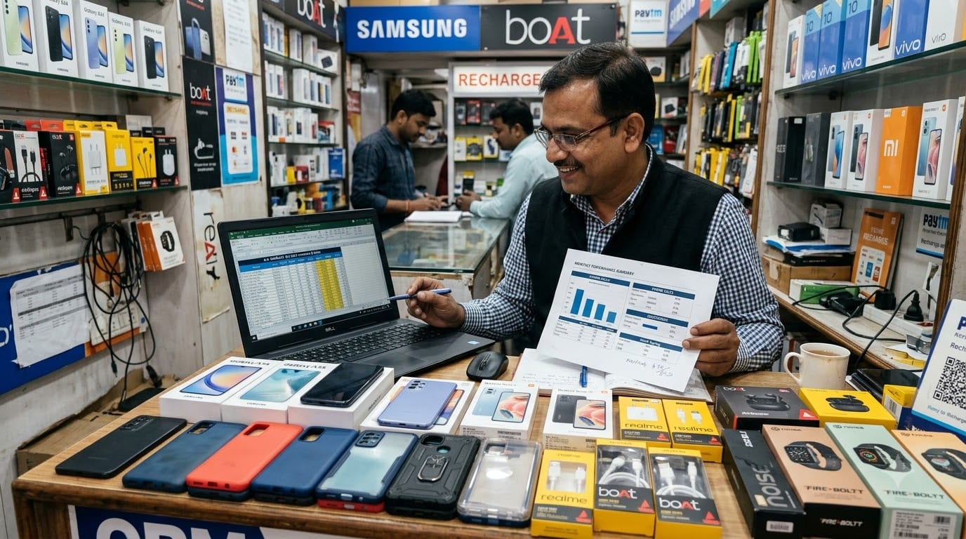 Store_owner_reviewing_retail_report_202608200911.jpeg