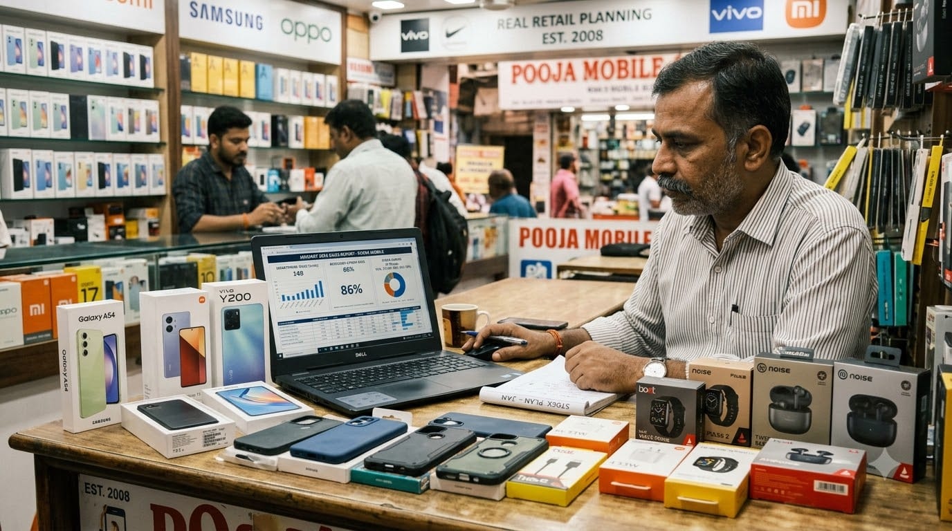 Store_owner_reviewing_product_data_202608211019.jpeg